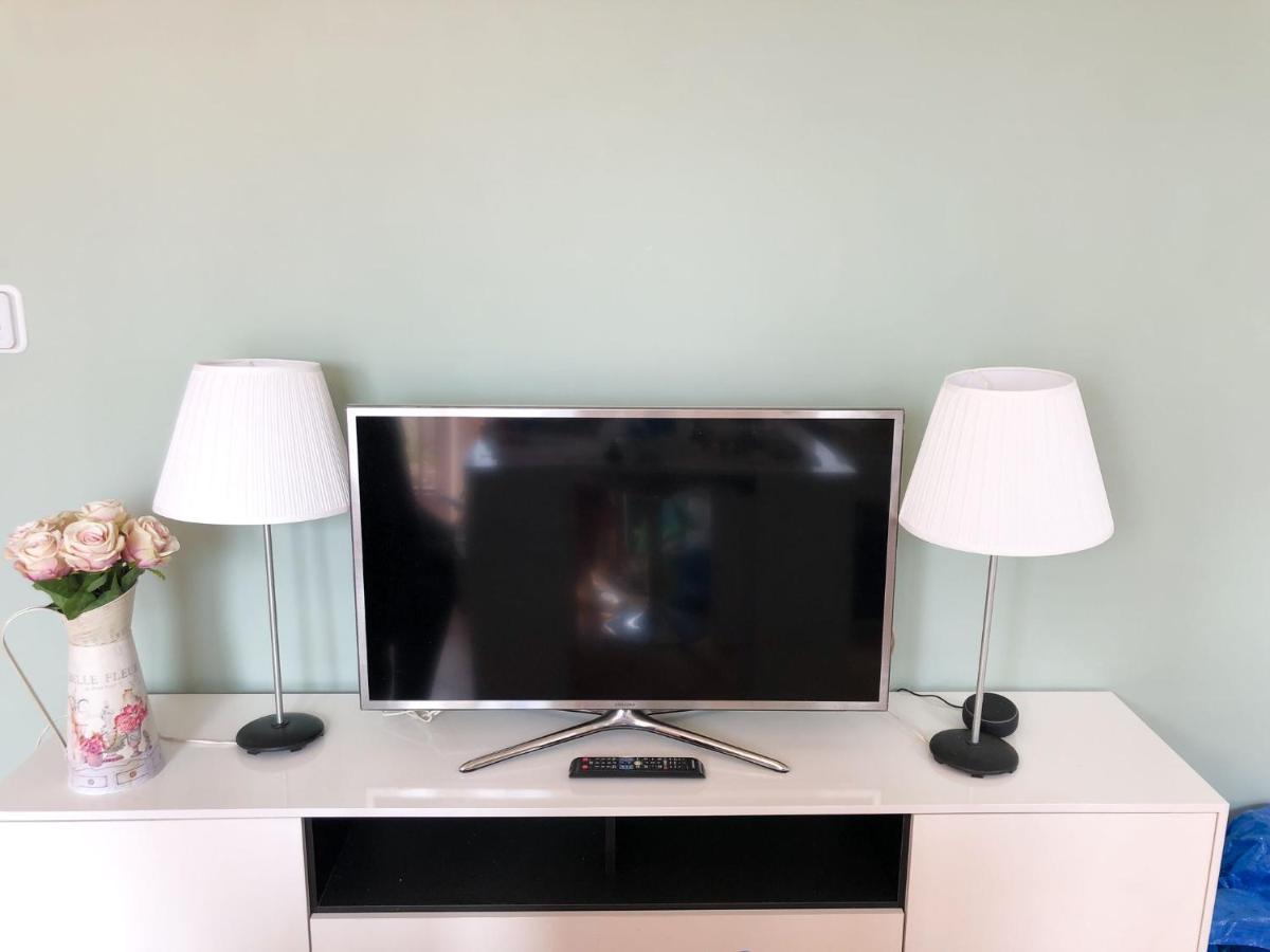 Casa Di Susy, Stupendo Loft In Torino Apartment ภายนอก รูปภาพ